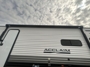 awning-1