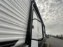 awning-2
