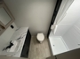 bathroom-1