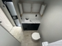 bathroom-2