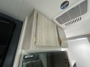 cabinet-1