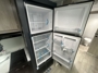 fridge-open