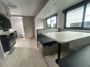 living-area-main-2