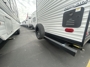 rear-hitch-rack