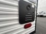 water-heater