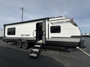 campside