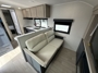 living-area-main-2