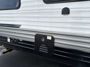water-heater
