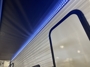 awning-1