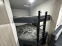 bunk-room
