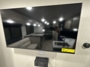 entertainment-center