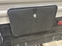 outside-shower