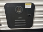 water-heater