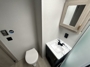 bathroom-2