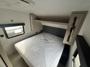 bedroom-2