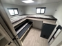 bunk-room