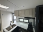 cabinet-2