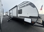 campside