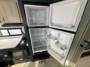 fridge-open