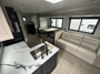 living-area-main-1