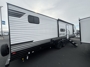 off-campside