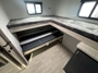 washer-dryer