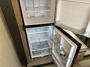 fridge-open