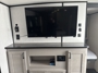 entertainment-center