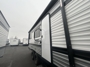 awning-2