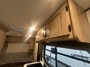 cabinet-1