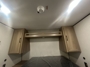 cabinet-2