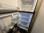fridge-open