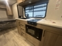 stove-oven-open