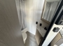 bathroom-2