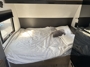 bedroom-1