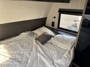 bedroom-2