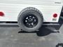 rear-hitch-rack