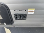 water-center-convenience-station