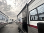 awning-1
