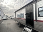 awning-2