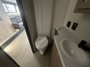 bathroom-2