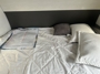 bedroom-1