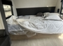 bedroom-2