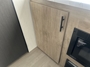 cabinet-2