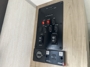 control-center