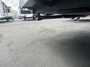 leveling-system