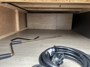 pass-through-storage