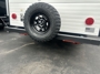 rear-hitch-rack