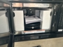 stove-oven-open