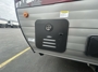 water-heater